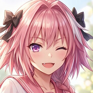 Pocky