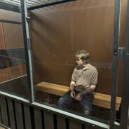 в рот ебaтель