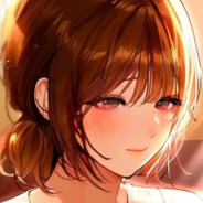 人美心善徐娜莉