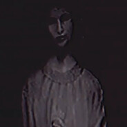 haadespes666's Avatar
