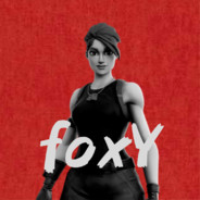 foxY