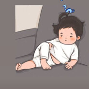 Gogi.^