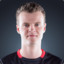 Astralis Xyp9x