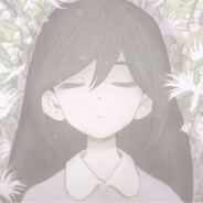 CØnfusion's avatar
