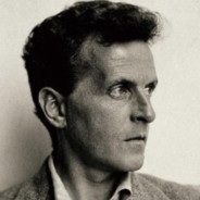 wittgenstein