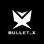 Bullet_X