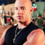 DOMİNİC TORETTO