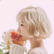 七小对单调红中