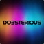 dobsterious