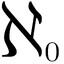 mathwater
