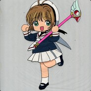 潇洒霸气你敏哥