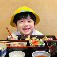 爱女儿的猪爸爸