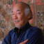 Sr. Miyagi