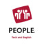 PeopleZL