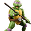 DonatellO