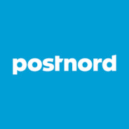 Postnord dropland.net