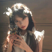 扁桃体永不发言