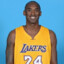 Kobe•Bryant