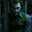 JOKER0001