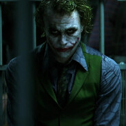 JOKER0001