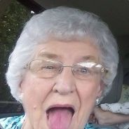 世界级花式撸管大赛冠军