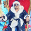 ❆︎MOROZ❆