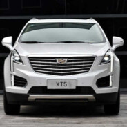 这分段玩好自己