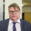 timo soini