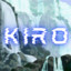 Kiro_IceDemon