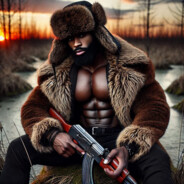 Чернославик