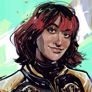 luvil09's avatar