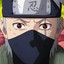 KAKASHI_HOKAGE