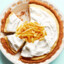 CreampiesNFries