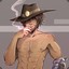 Mccree