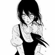 重庆不知名枪女