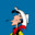 LuckyLuke