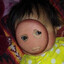 Baby Baloney