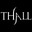 + cowelele, the +