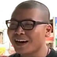 杰哥！我 还 要