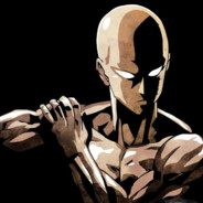 Saitama