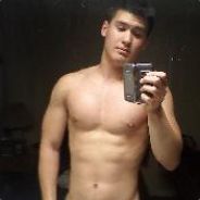adrian - steam id 76561197965796347