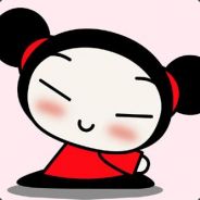 pucca