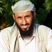 boomboom kebab 9 and 11