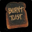BurntToast_64