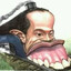Arlindo da Mp5