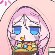 马嘉祺超绝肘击