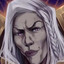 Avatar of John Warhammer