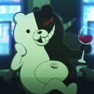 Monokuma