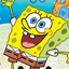 Sponge Bob