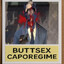 buttsex caporegime